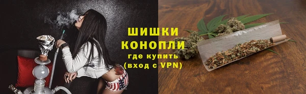 молекула духа Балабаново