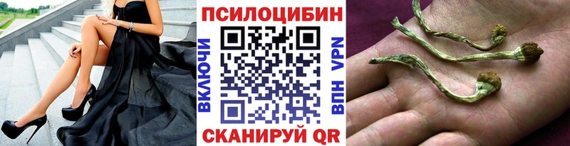 Псилоцибиновые грибы мухоморы  OMG ТОР  Сосногорск 
